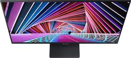 Samsung ViewFinity S70A 4K Monitor