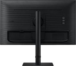 Samsung ViewFinity S80A UHD Monitor