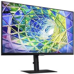 Samsung ViewFinity S80UA Monitor