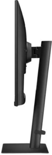 Samsung ViewFinity S80UA Monitor