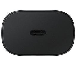 Samsung 25W USB-C Fast Charging Wall Charger