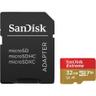 SanDisk (DON'T USE)