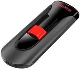 SanDisk Cruzer Glide USB Flash Drive 2.0