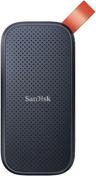 SanDisk External Portable SSD