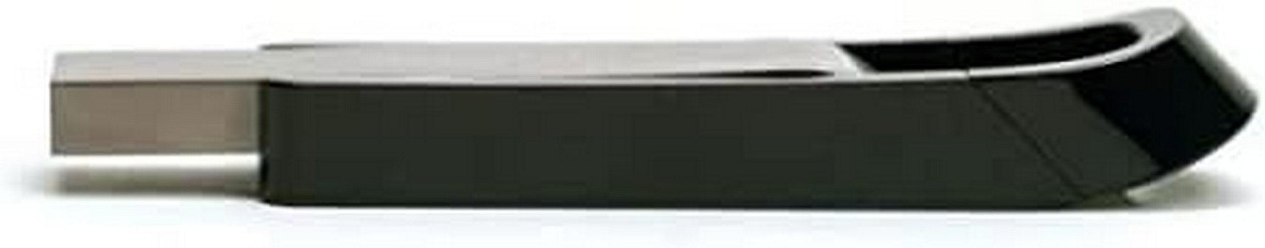 Refurbished SanDisk Extreme Go USB 3.2 Flash Drive - Reebelo Singapore