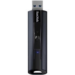 SanDisk Extreme PRO USB 3.2 Solid State Flash Drive