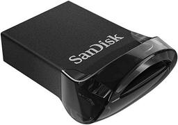 SanDisk Ultra Fit USB 3.1 Flash Drive