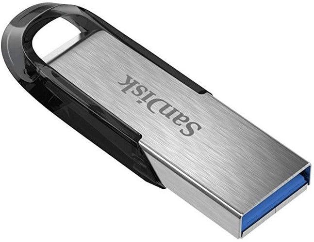 SanDisk Ultra Flair USB 3.0 Flash Drive
