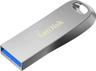 SanDisk Ultra Luxe USB 3.1 Flash Drive