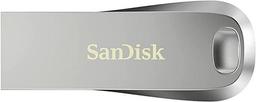 SanDisk Ultra Luxe USB 3.1 Flash Drive