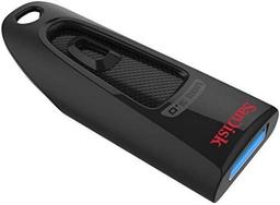 SanDisk Ultra USB 3.0 Flash Drive