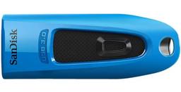 SanDisk Ultra USB 3.0 Flash Drive