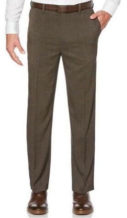 Savane Stretch Performance Men's Pant 34 x 29"