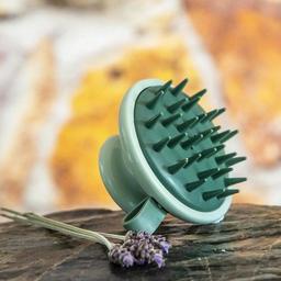 Scalp Massage Brush