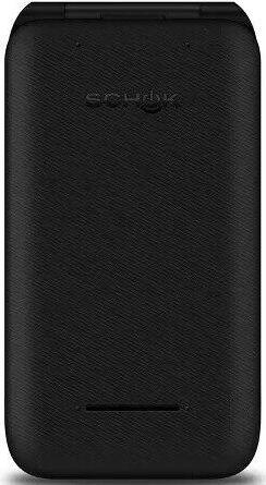 Schok Flip Phone SC3218B