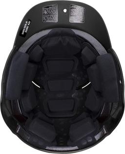 Schutt XR1 Baseball Batting Helmet for Junior