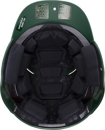 Schutt XR1 Baseball Batting Helmet for Junior