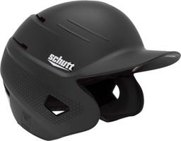 Schutt XR1 Baseball Batting Helmet for Senior