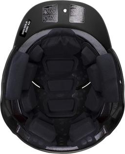Schutt XR1 Baseball Batting Helmet for Senior