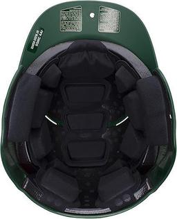 Schutt XR1 Baseball Batting Helmet for Senior