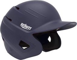 Schutt XR1 Baseball Batting Helmet for Senior