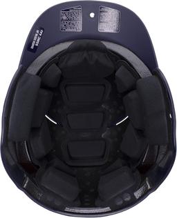 Schutt XR1 Baseball Batting Helmet for Senior