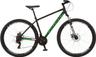 Schwinn S8222AZ High Timber ALX 29" Mountain Bike