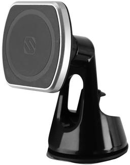 Scosche MagicMount Pro 2 Magnetic Suction Mount