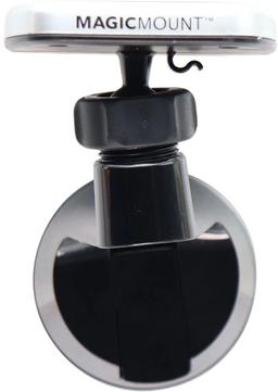 Scosche MagicMount Pro 2 Magnetic Suction Mount
