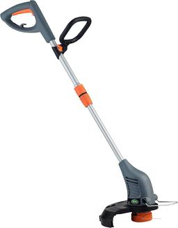 Scotts Corded 13" Electric String Trimmer
