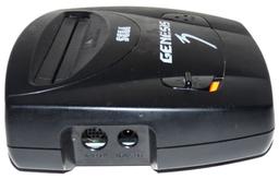 Sega Genesis 3 Core System