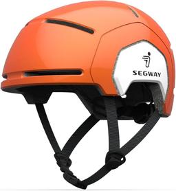Segway Helmet