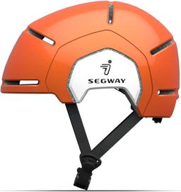 Segway Helmet