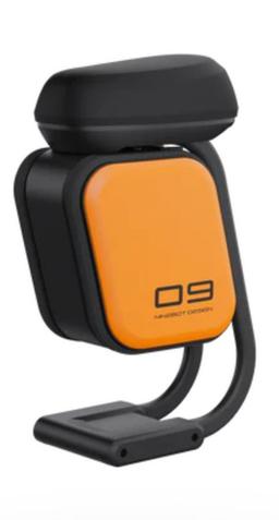 Segway MAX G2 and G65 Multifunctional Seat & Bag