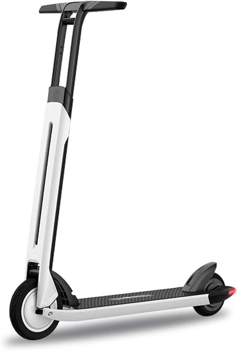 Segway Ninebot Air T15 Electric Kick Scooter