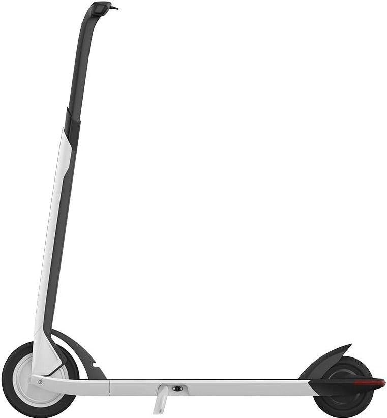 Segway Ninebot Air T15 Electric Kick Scooter