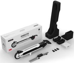 Segway Ninebot Air T15 Electric Kick Scooter