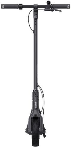 Refurbished Segway Ninebot Electric KickScooter F2 - Reebelo Singapore