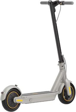 Segway Ninebot KickScooter Max G30L