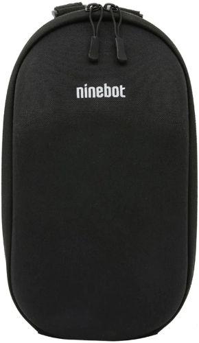 Segway Ninebot Kickscooter Storage Bag