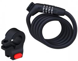 Segway Ninebot Password Lock