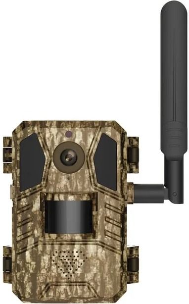 SEHMUA H20 4G Trail Camera RBX-H20