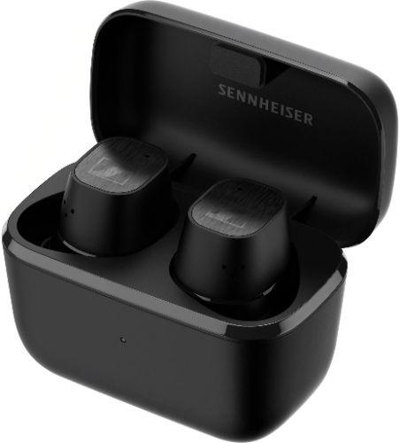 Sennheiser CX Plus SE True Wireless Earbuds
