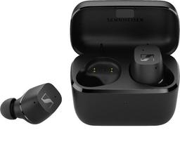 Sennheiser CX True Wireless Earbuds