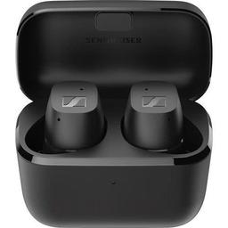 Sennheiser CX True Wireless Earbuds