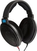 https://cdn.reebelo.com/pim/products/P-SENNHEISERHD600AUDIOPHILEHEADPHONES/BLK-image-1.jpg