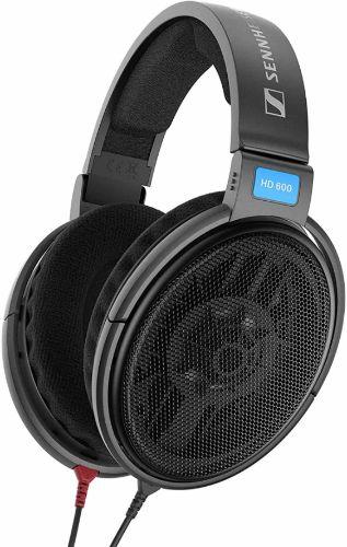 https://cdn.reebelo.com/pim/products/P-SENNHEISERHD600AUDIOPHILEHEADPHONES/BLK-image-3.jpg