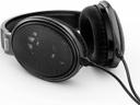 https://cdn.reebelo.com/pim/products/P-SENNHEISERHD650AUDIOPHILEHEADPHONES/BLK-image-1.jpg