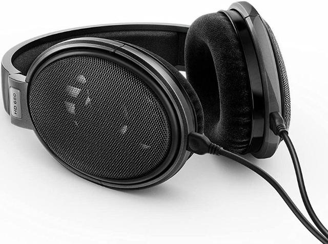 https://cdn.reebelo.com/pim/products/P-SENNHEISERHD650AUDIOPHILEHEADPHONES/BLK-image-1.jpg