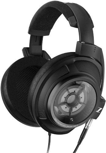 https://cdn.reebelo.com/pim/products/P-SENNHEISERHD820WIREDOVEREARHEADPHONES/BLA-image-1.jpg